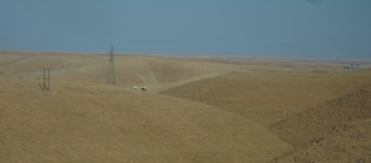 Sahara
